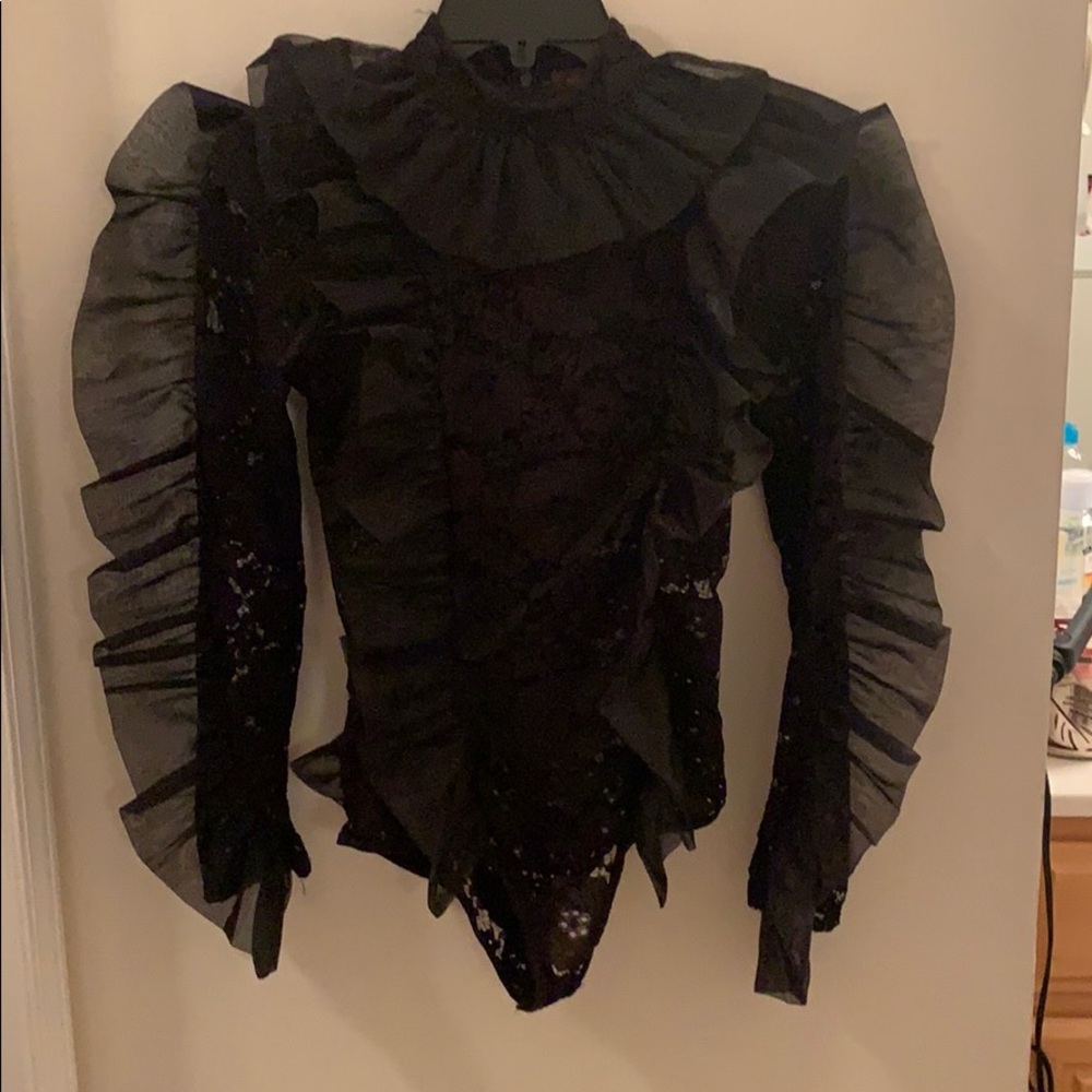 Women’s clothing